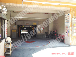 松山037：奥平ビルPark1駐車場_03