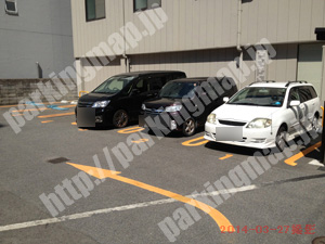 松山041：濱商パーク勝山通り_02