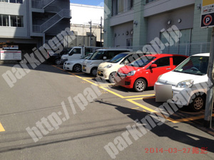松山043：濱商パーク一番町第2_03