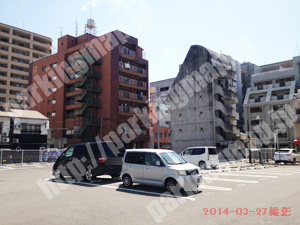 松山044：一番町パーキング_03