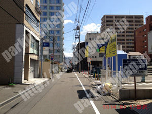 松山044：一番町パーキング_04