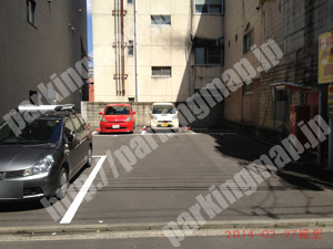 松山045：一番町1丁目パーキング_03