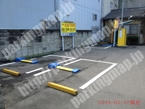 松山046：タイムズ松山一番町_03