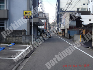 松山046：タイムズ松山一番町_04