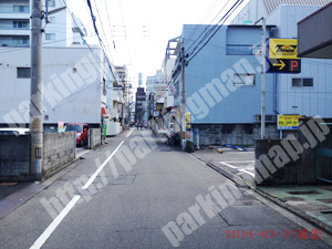 松山046：タイムズ松山一番町_05