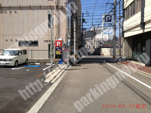 松山047：濱商パーク一番町3_02