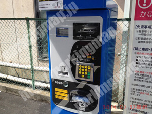 松山047：濱商パーク一番町3_05