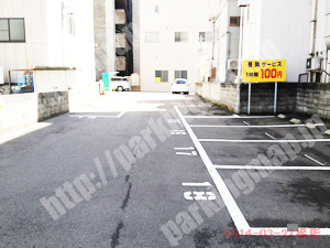 松山051：ワシントンホテル前P_03