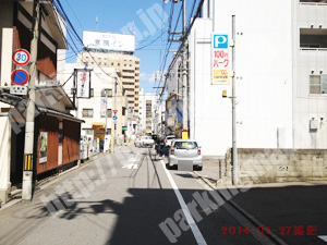 松山051：ワシントンホテル前P_04