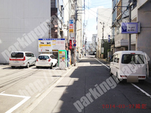 松山055：栄町パーク_04