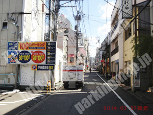 松山056：濱商パークセブン7_04