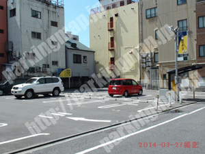 松山058：二番町パーキング_02