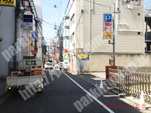 松山060：ベストパーク3_03