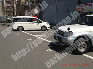 松山062：黄色いイルカの三番町1丁目パーク_03