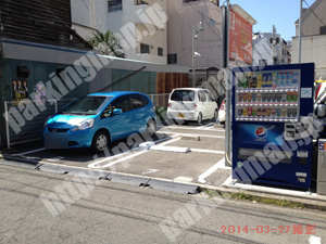 松山069：濱商2番町パーキング_03