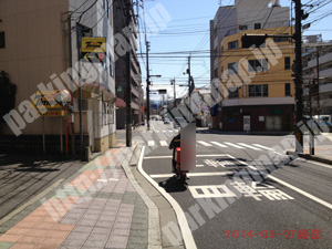 松山073：タイムズ千舟町第2_02