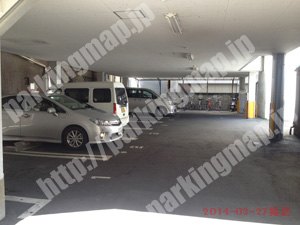 松山078：エンゼルパーキング湊町_02