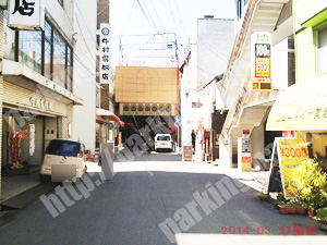 松山078：エンゼルパーキング湊町_04