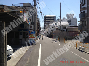 松山079：つくなモータプール_03