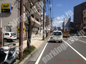 松山082：タイムズ千舟町_03