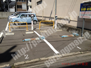 松山086：大街道南口駐車場_02