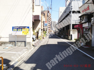 松山086：大街道南口駐車場_03