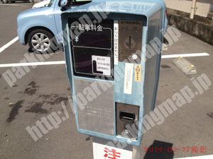 松山086：大街道南口駐車場_04