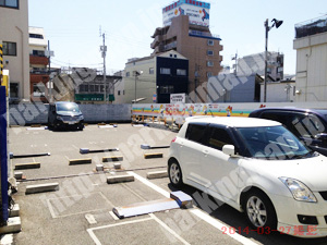 松山087：50円パーク　大街道パーク_02