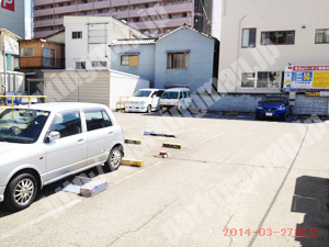 松山087：50円パーク　大街道パーク_03