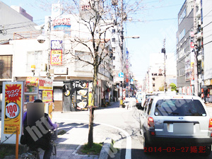 松山090：エンゼルパーキング三番町_03