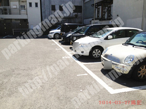 松山091：スカイパーキング三番町_02