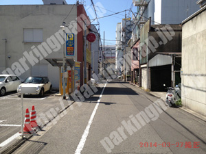 松山091：スカイパーキング三番町_03