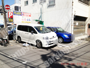 松山093：濱商パーク　チッチーナ_03