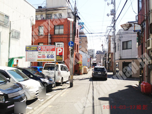 松山093：濱商パーク　チッチーナ_04