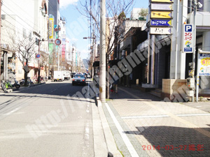 松山096：テクニカルパーク三番町第2_03