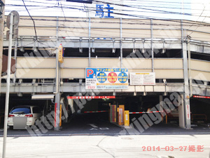 松山098：マリン大街道パーキング_02