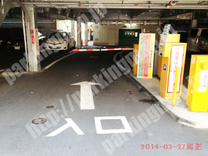 松山098：マリン大街道パーキング_03