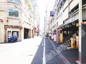 松山098：マリン大街道パーキング_05