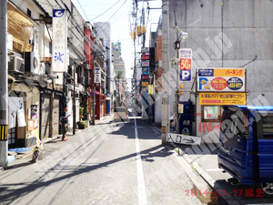 松山099：代行パールパーキング_04