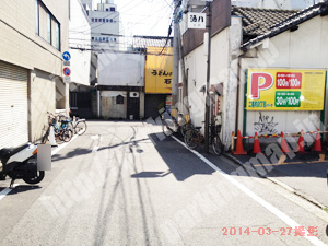 松山101：二番町2丁目パーキング_03