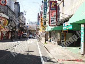 松山104：丸之内モータープール_03