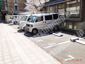 松山106：濱商パーク　一番町_02
