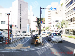 松山109：名称不明_03