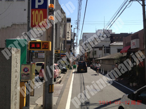 松山113：濱商パーク　愚陀佛庵（ぐだぶつあん）_05