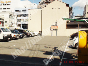 松山123：濱商パークTWINツイン_02