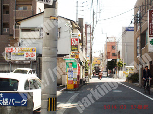 松山123：濱商パークTWINツイン_03