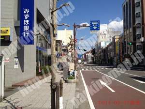松山127：タイムズ千舟町第3_03