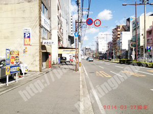 松山132：かめさんPARKING_03