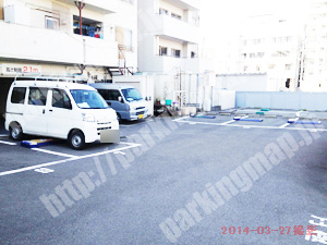 松山138：エンゼルパーキング_02