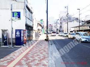 松山139：エコロパーク河原町第1_04